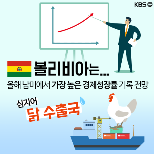 [뉴스픽] 배신의 치킨? 나무에서 떨어진 기부왕