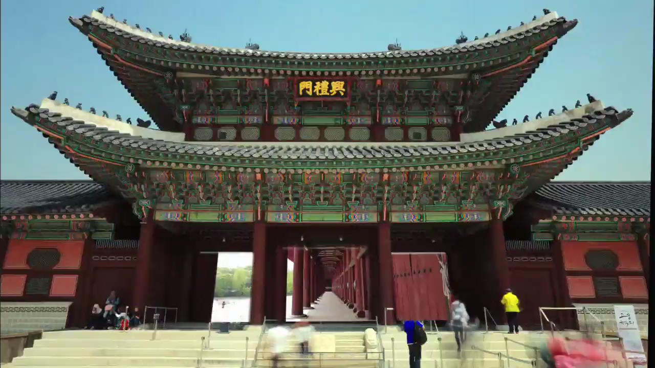 “Creative Korea”