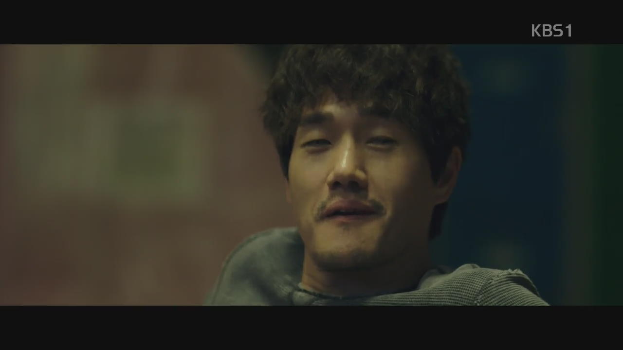 [문화광장] 유지태 주연 영화 ‘스플릿’ 16개국 선판매