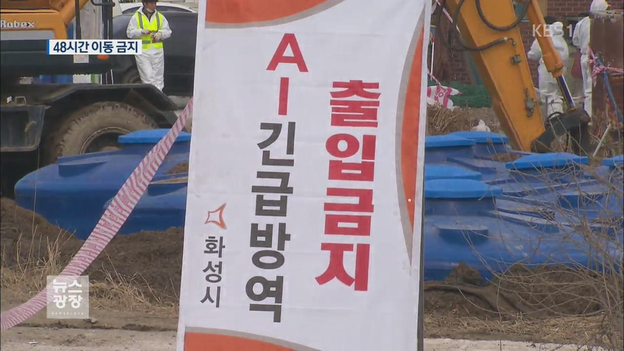 AI 역대 최고속도 확산…48시간 ‘이동 중지’