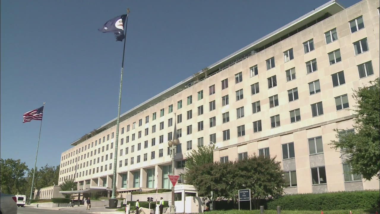 NK Diplomatic Sanctions