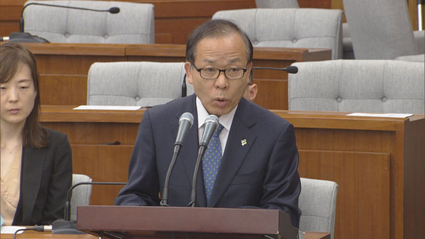 [영상] 김이수 “5.18 재판은 평생의 괴로움…진심으로 죄송”