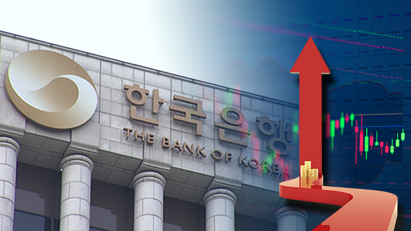 해외IB “올해 2%대 후반 성장 예상…잇따라 상향”