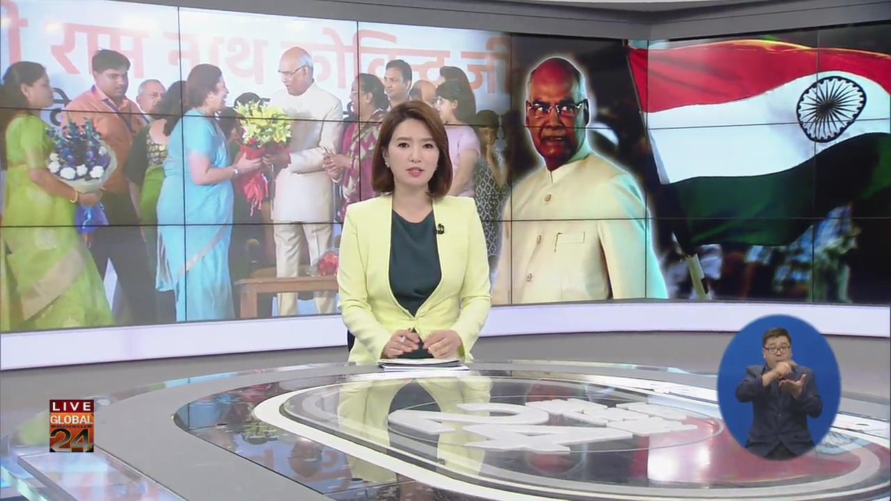 [글로벌24 클로징] 