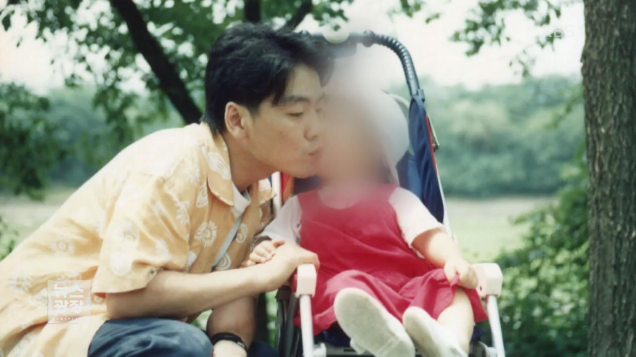 경찰, ‘김광석 딸 사망’ 재수사…서해순 ‘무혐의’ 결론