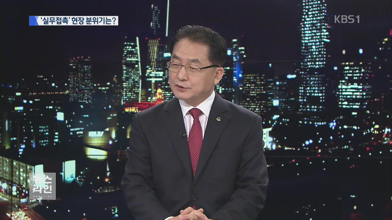[이슈&토크] 北, 체제 선전의 노림수 있나?