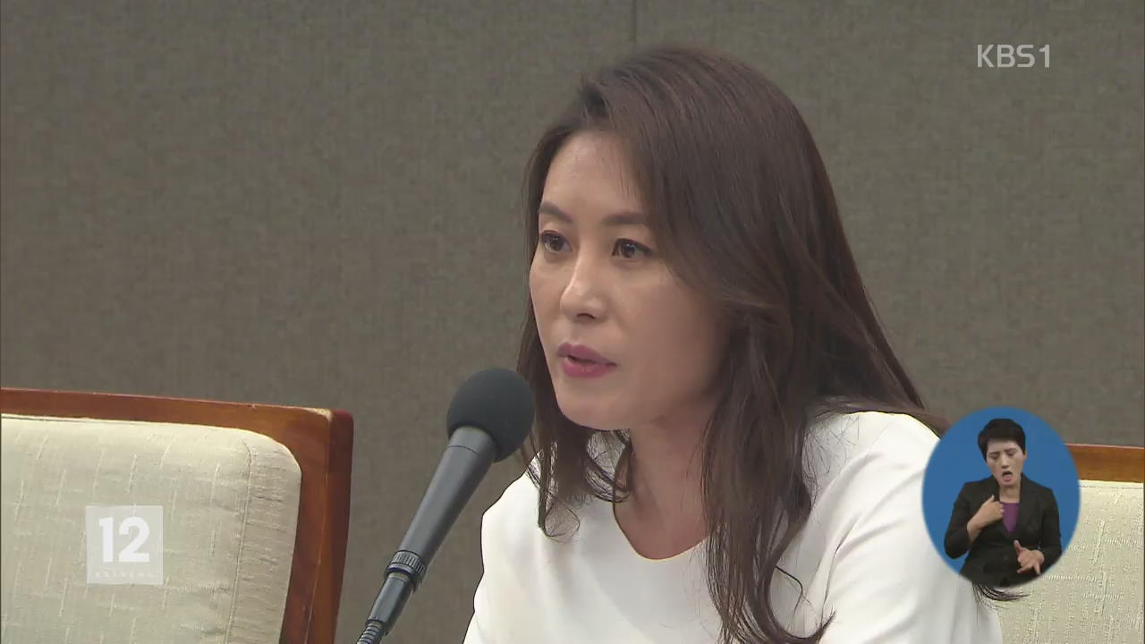 미투는 꿈도 못꾼다…女 영화인 60% “성폭력 피해 경험”