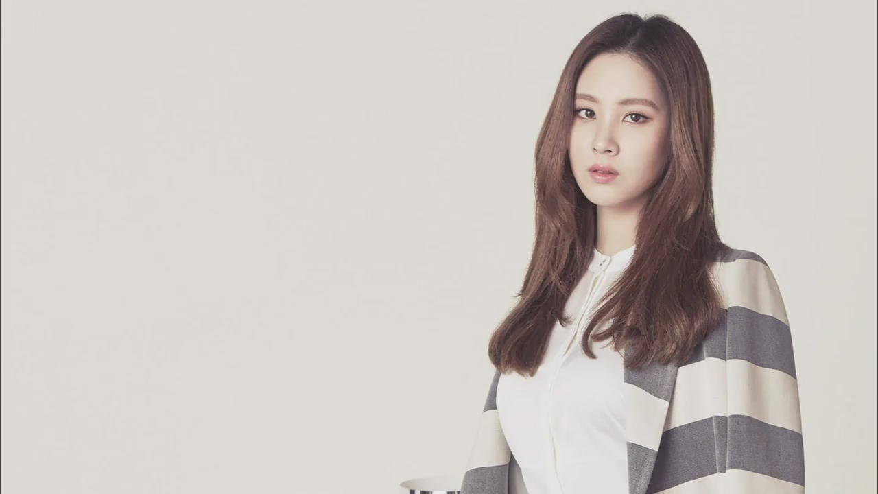 [연예수첩] 서현, 예술단 평양 공연 사회자 발탁