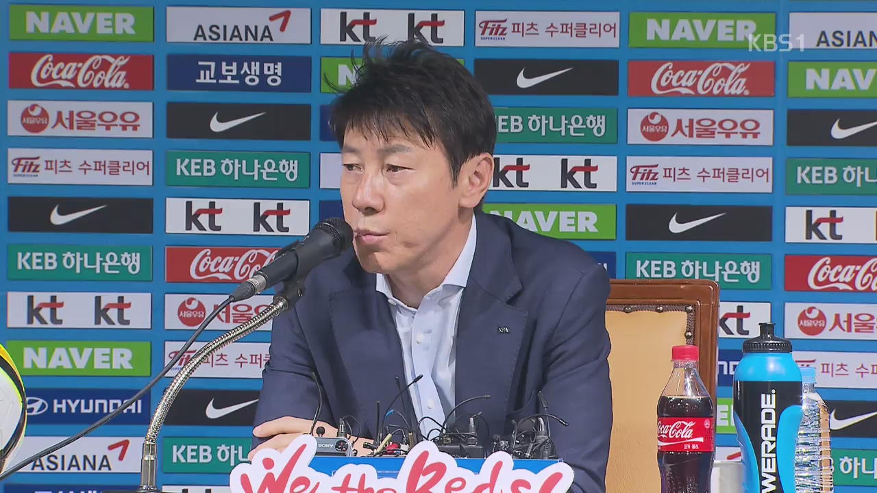 이동국 월드컵행 ‘좌절’…이청용·김진수 ‘고민’
