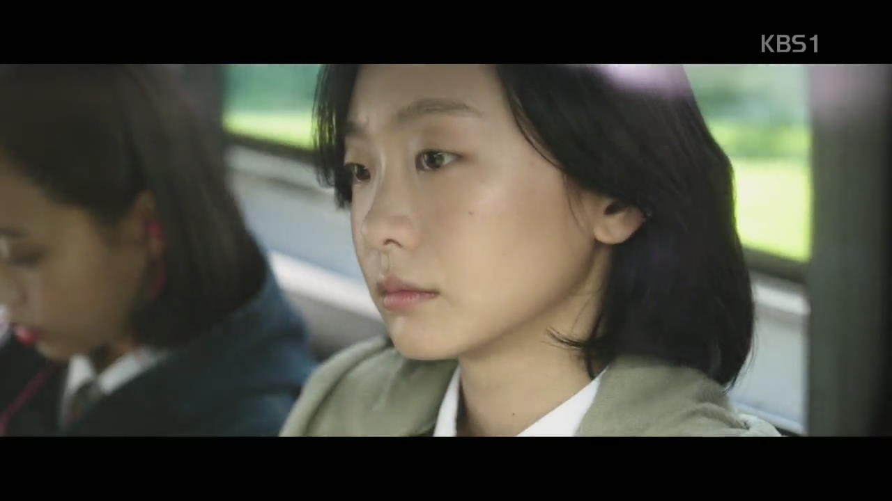 [이번 주 개봉영화] ‘시카리오 : 데이오브솔다도’ 외