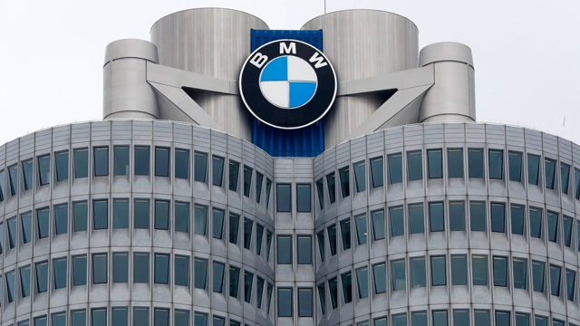 [단독] 국토부, 리콜 대상 BMW ‘강제 검사 명령’ 추진