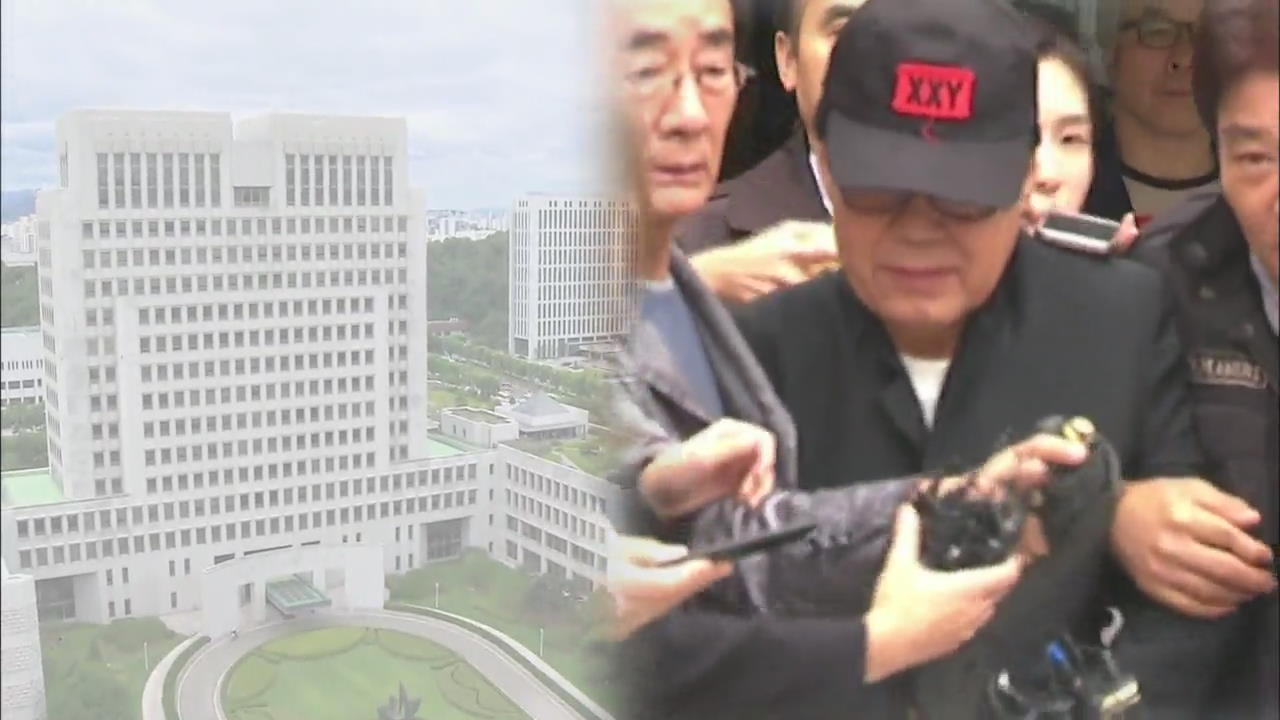 [연예수첩] ‘그림 대작 논란’ 조영남 무죄 판결에 檢 상고