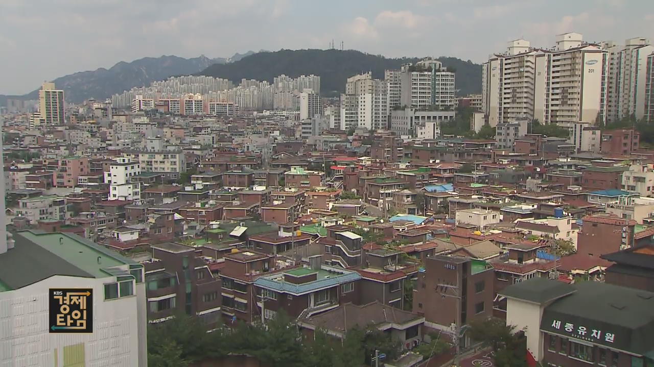 취약계층 직접 발굴…주거 복지 강화