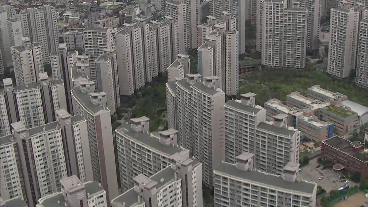 Housing Benefits