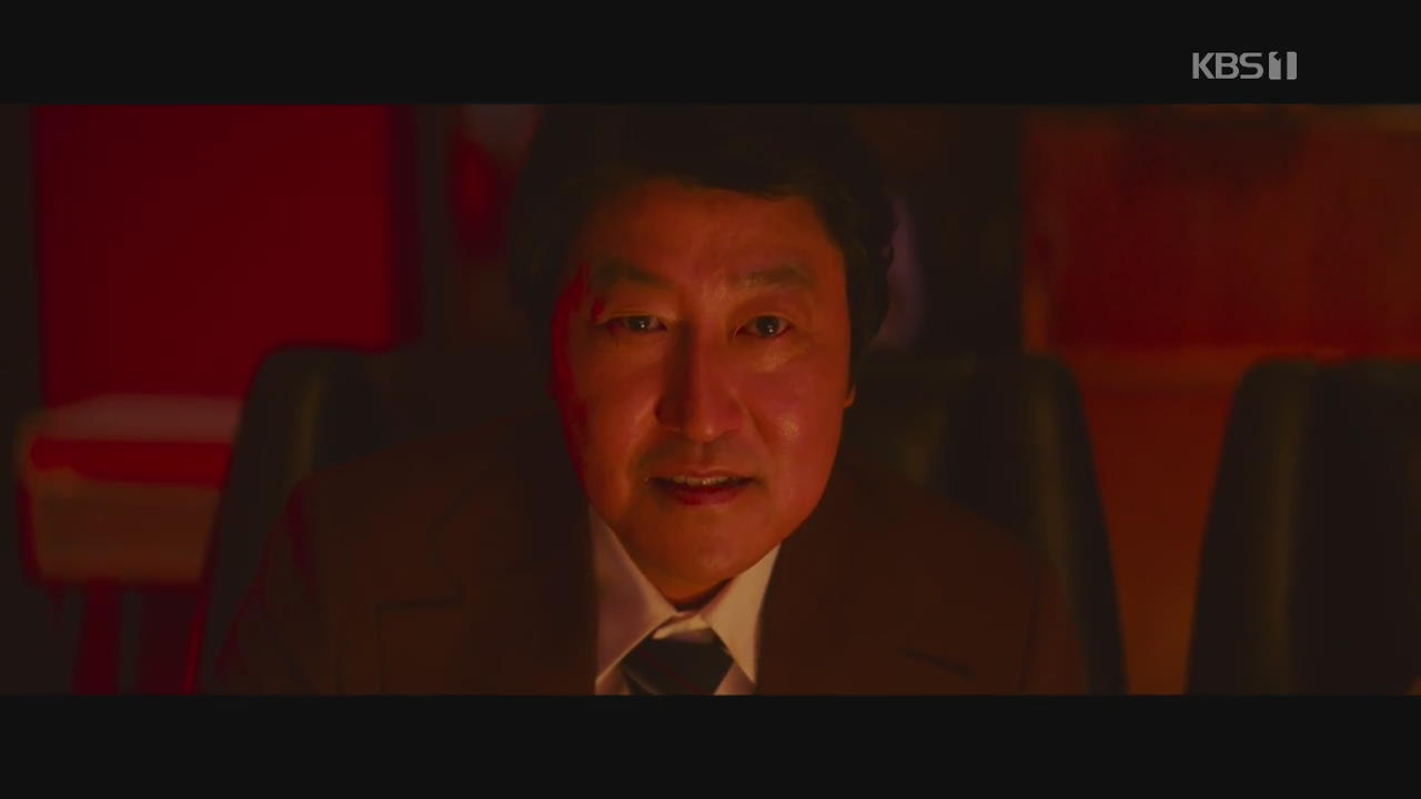 ‘전투왕·댄스왕·마약왕’ 겨울 시즌 영화대작 격돌