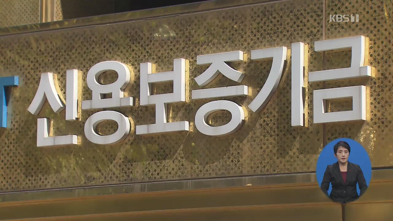 자영업자에 ‘카드매출 기반·초저금리’ 대출해준다