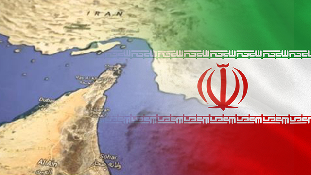 이란, 원유 제재유예 불허에 “호르무즈해협 봉쇄” 경고