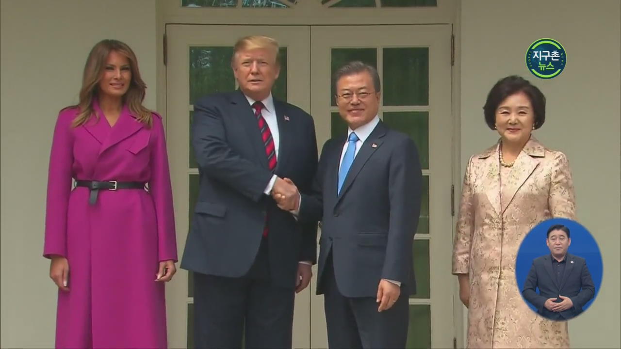 비핵화 협상 갈림길…비건 대표 방한 ‘대응책’ 조율