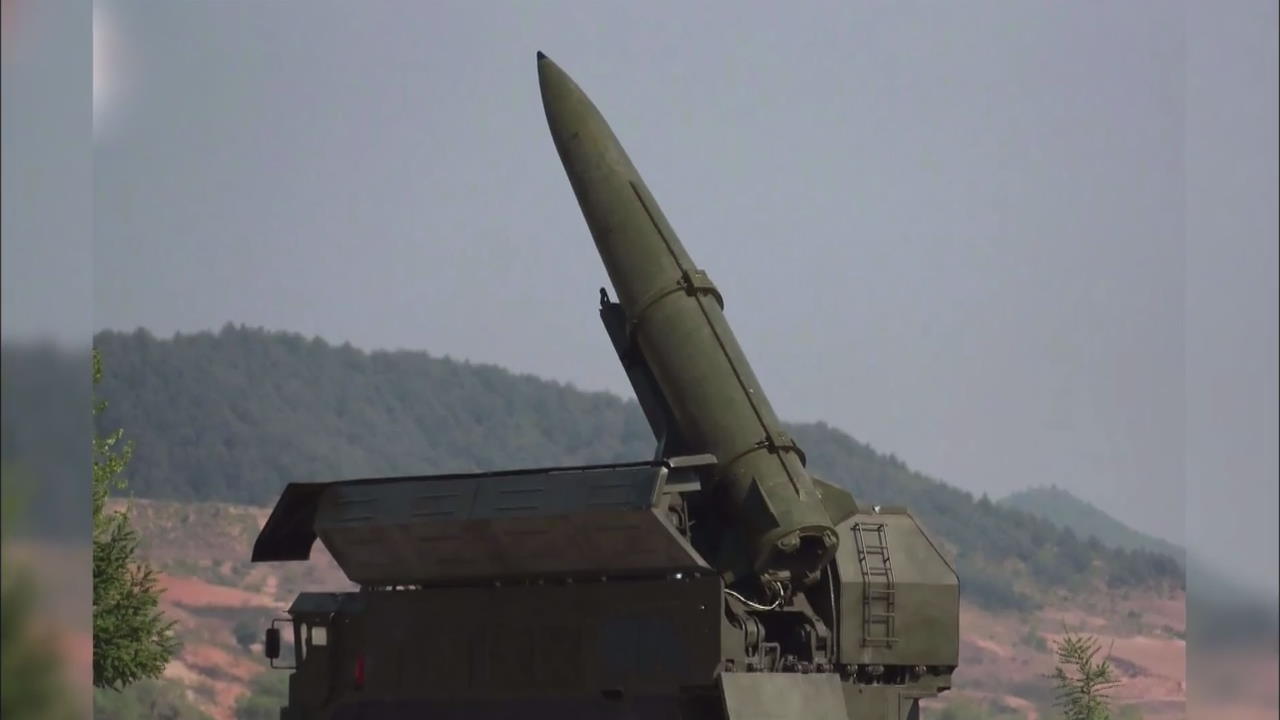SHORT-RANGE PROJECTILES