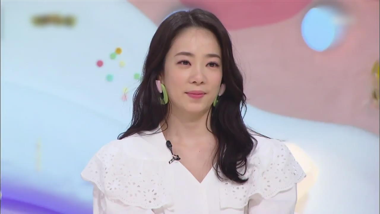 [연예수첩] 박은영 아나운서, 9월 결혼…결혼 상대는 3살 연하 기업인
