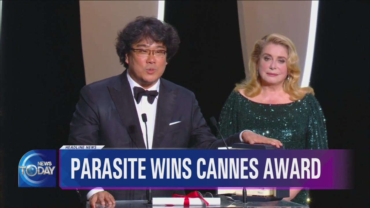 [HEADLINE]