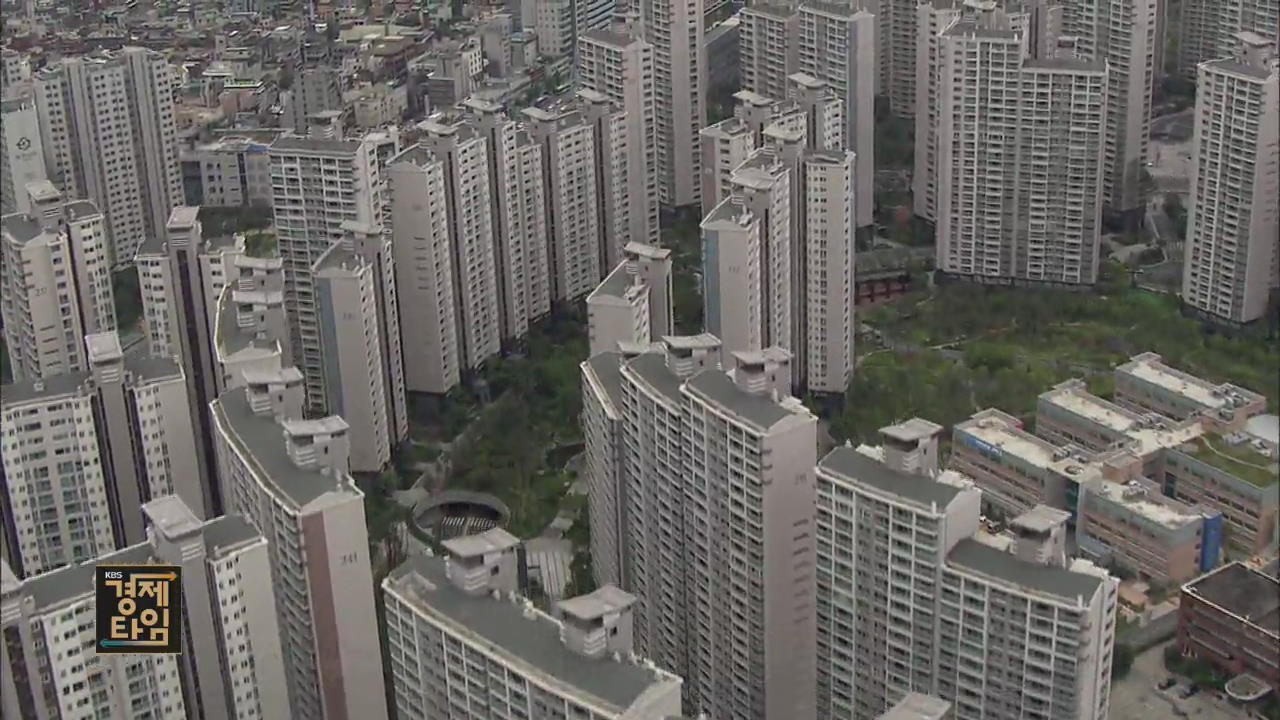 “전월세도 실거래가 신고”…세입자 보호·임대과세 강화