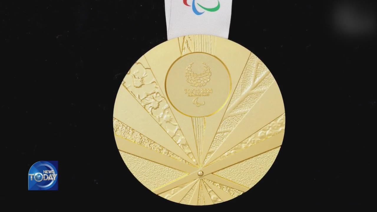 2020 TOKYO GAMES CONTROVERSY