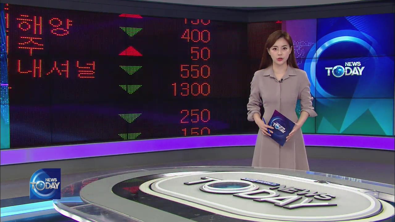 NEWS BRIEF