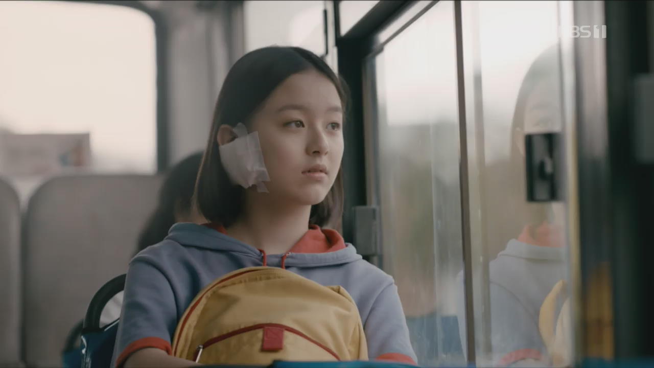 주목받는 여성감독 영화들…한국영화에 ‘새로운 활기’