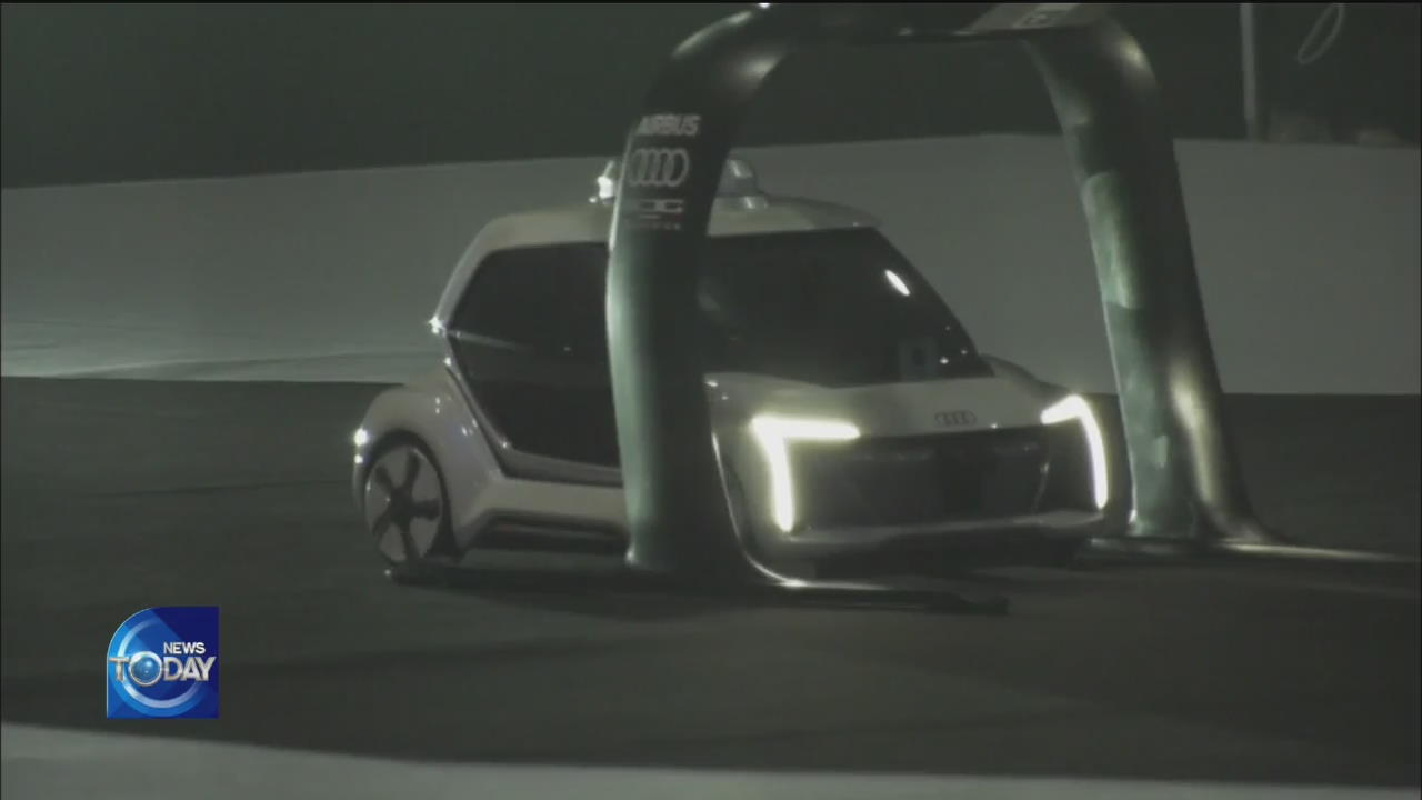 KOREA'S INVESTMENT IN AUTOMOBILE SECTOR