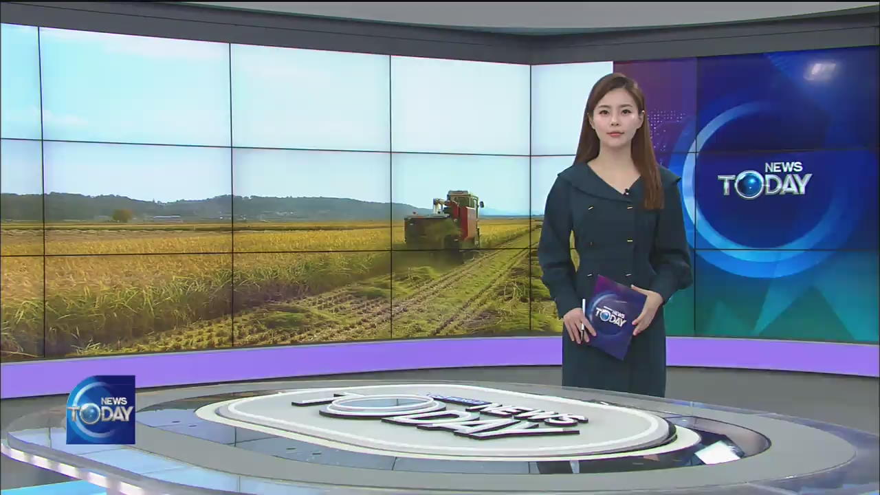 NEWS BRIEF