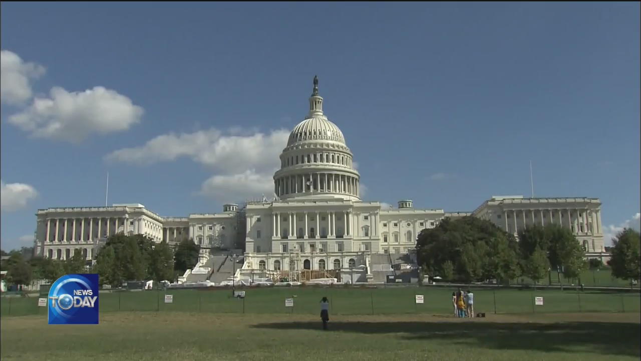 BILL FOR “STATELESS ADOPTEES” IN THE U.S.