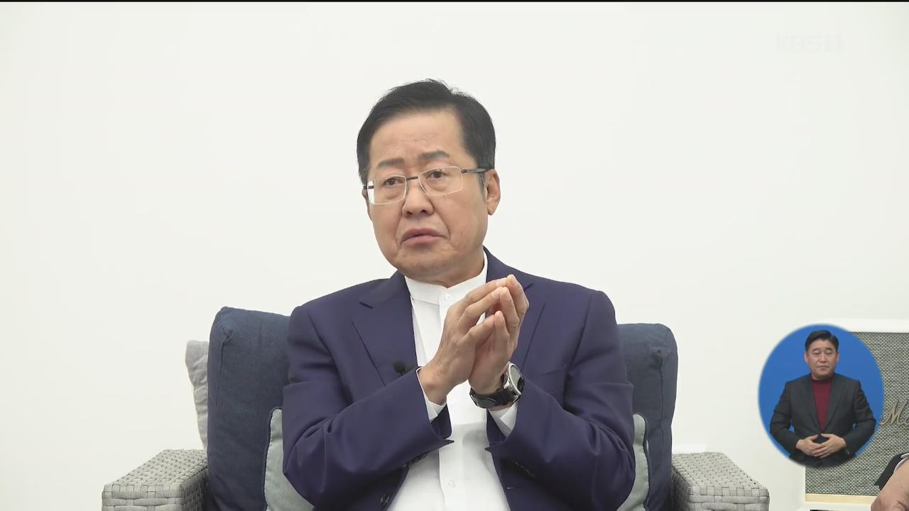 “86그룹 퇴장”·“험지 출마”…정치권 ‘쇄신’ 논쟁