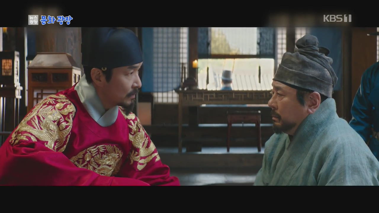 [문화광장] ‘백두산’·‘천문’·‘시동’…뜨거운 韓 영화 3파전