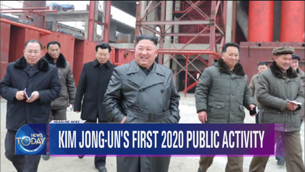 [HEADLINE]