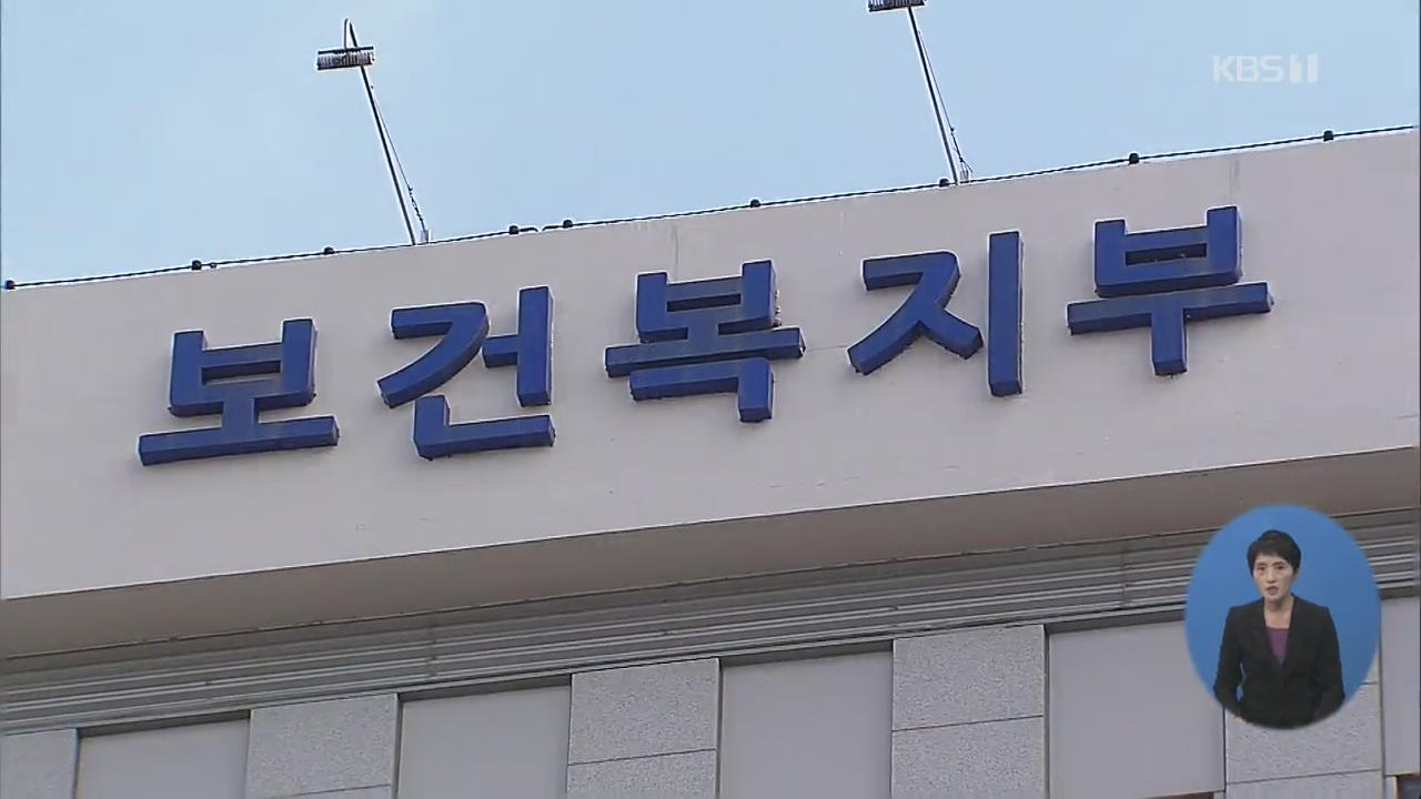 ‘경계’ 태세 유지…‘마스크 짬짜미’ 관련 합동 현장 점검