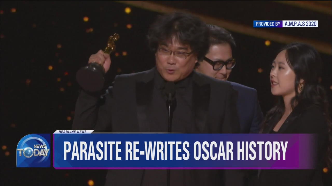 [HEADLINE]