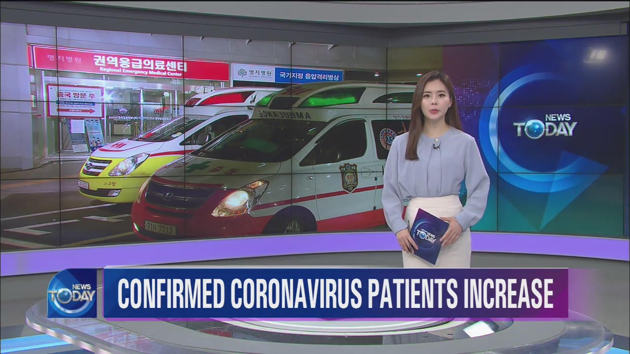 NEWS BRIEF