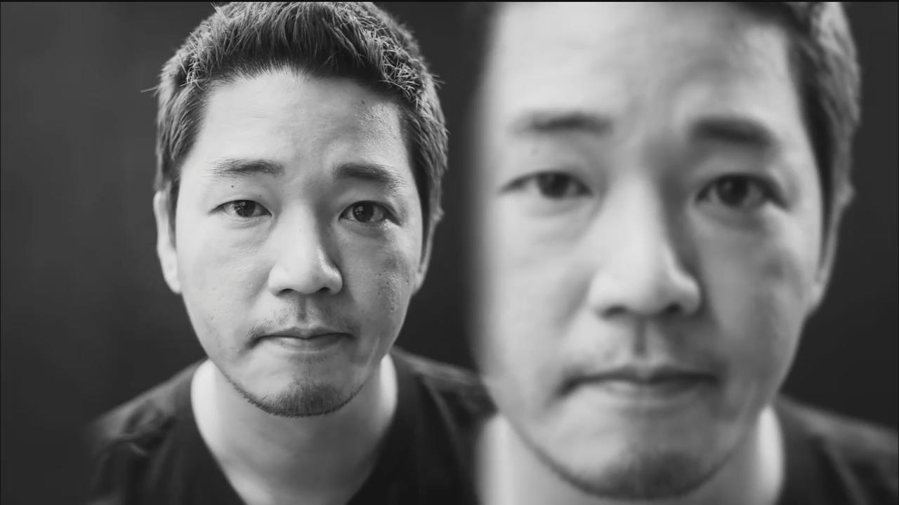 [연예수첩] 배우 문지윤, 급성 패혈증으로 사망…갑작스러운 비보에 연예계 애도 물결