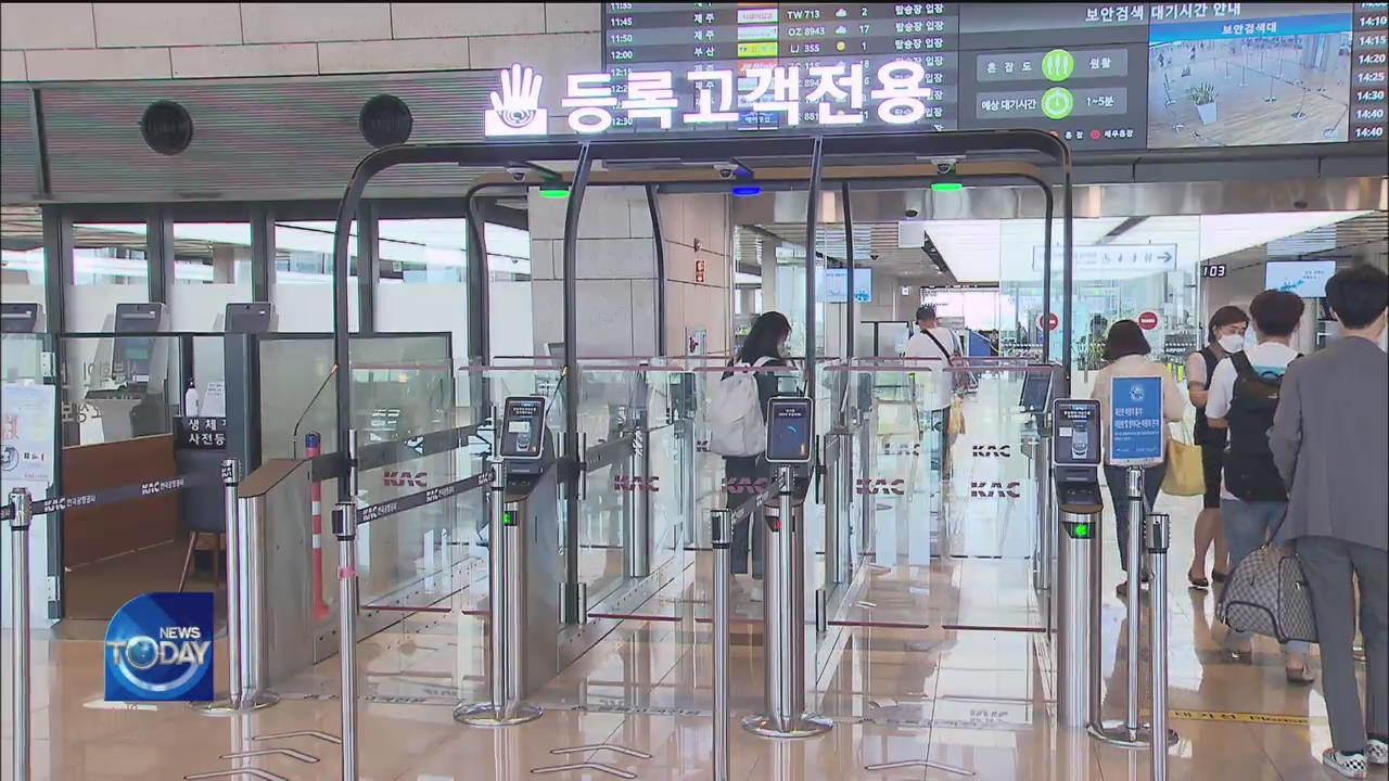 MASKS ALSO NOW MANDATORY ON AIRPLANES