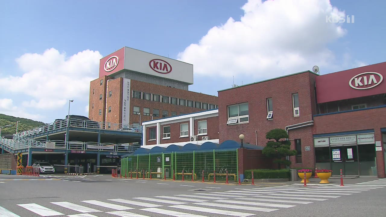 방문판매업체발, 탁구장발 집단감염 수도권 곳곳으로…방판업체 관련 확진자 69% 고령층