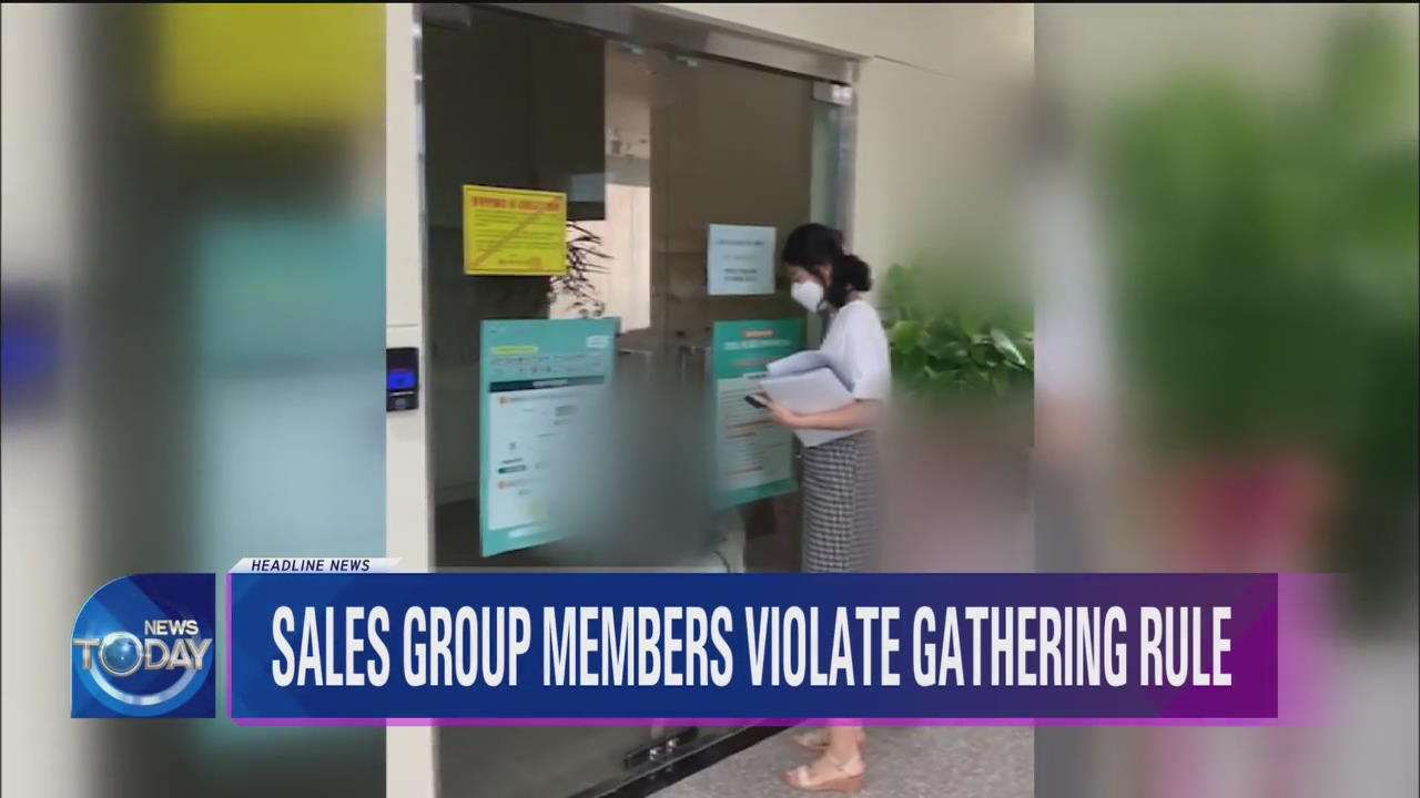 [HEADLINE]