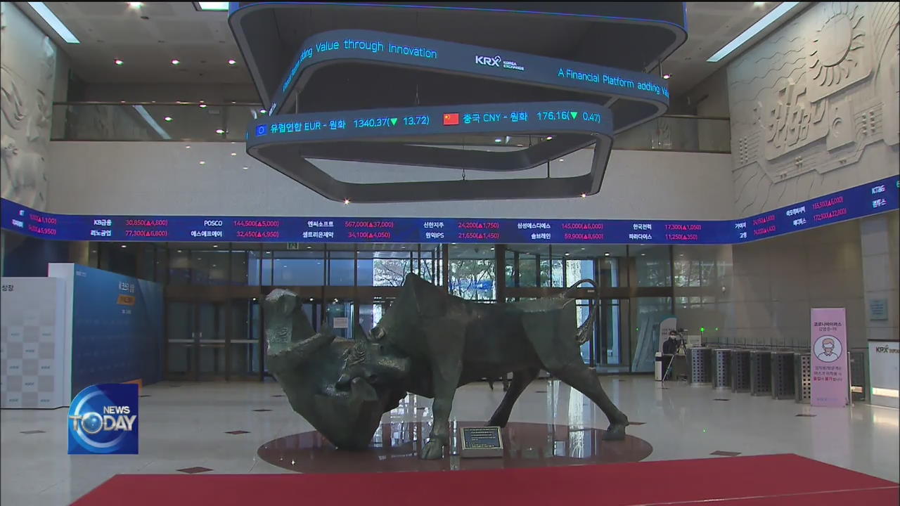 AMENDMENTS IN TAX LAWS FOR FINANCIAL INVESTORS
