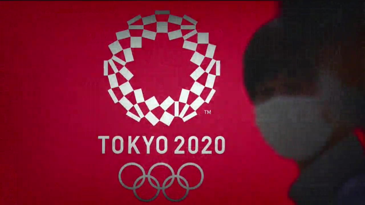 [ET] 도쿄올림픽 1년 앞으로…개최 ‘불투명’