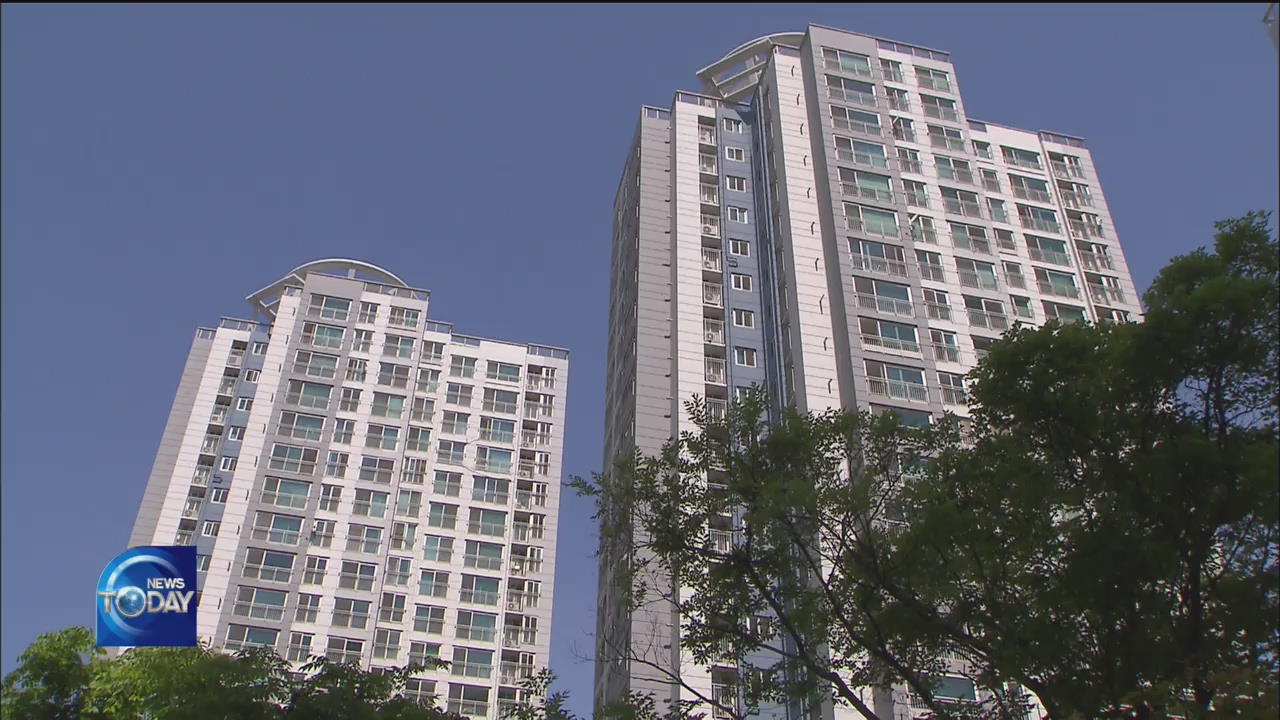 TAX PROBE OVER FOREIGNERS WITH MULTIPLE HOMES