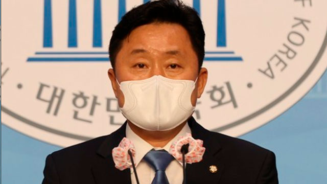 “13세 이상 전 국민에게 통신비 2만원 지원” 추진