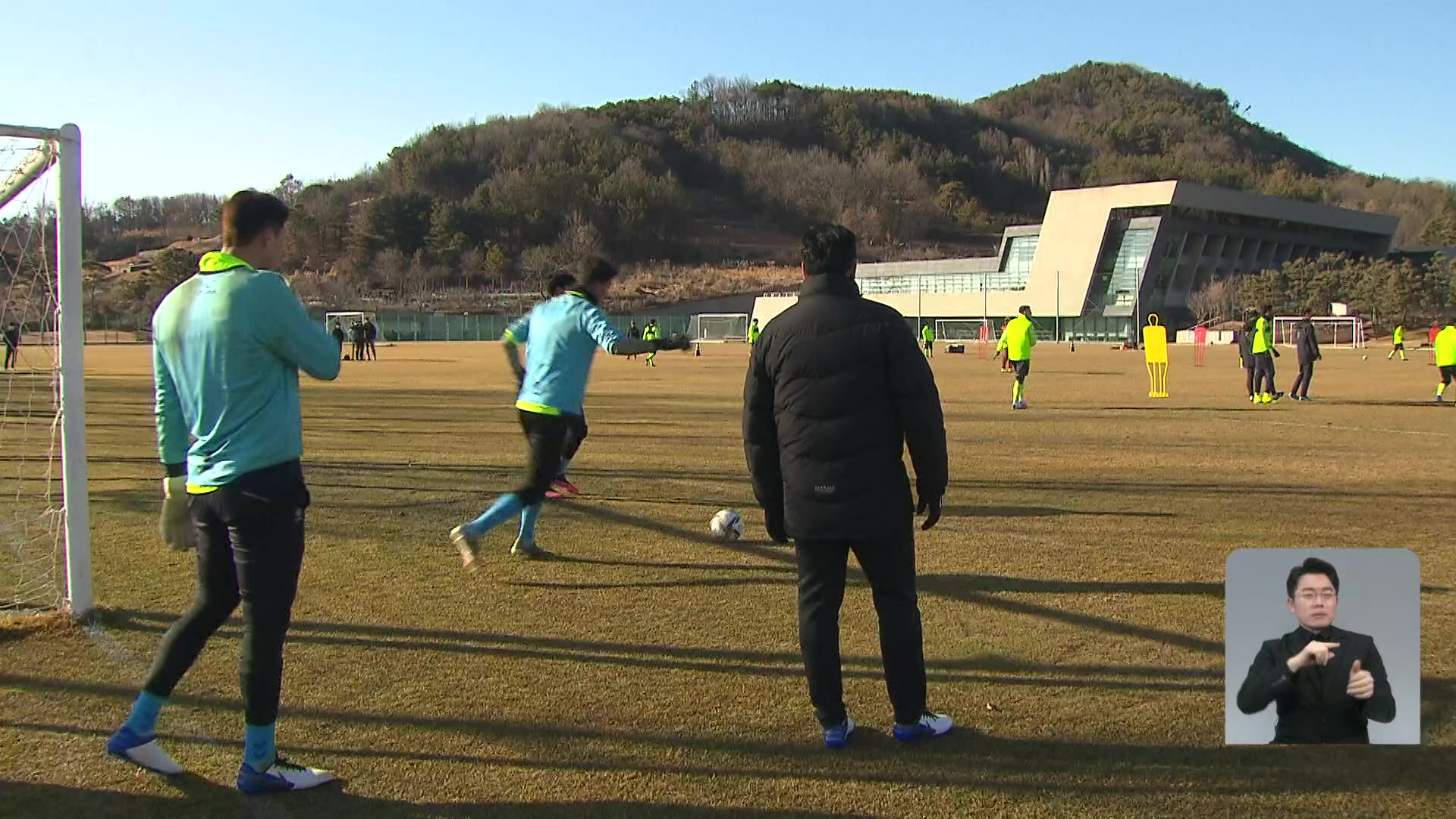 K리그 최강 전북 진짜 무기는 ‘닥치고 수비’