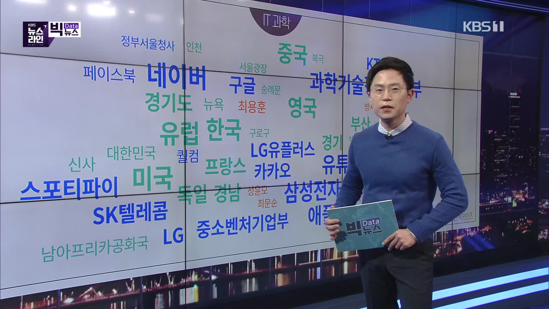 [빅뉴스] “한국 부동산·주가 상승률, 주요국 중 최고”…구미 빌라서 숨진 3세 여아 친모, 40대 외할머니로 밝혀져