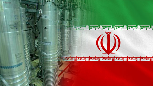 이란, 나탄즈 핵시설 ‘정전 사고’…“비열한 테러”