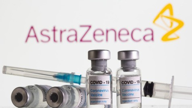 독일에서 아스트라제네카 백신을 접종하려는 사람이 늘고 있다. (출처=연합뉴스)